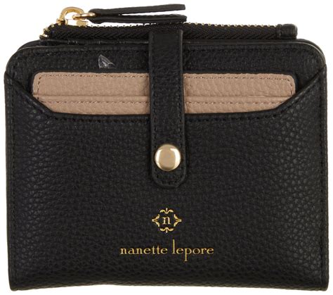 Nanette Lepore Wallets for Women for sale 